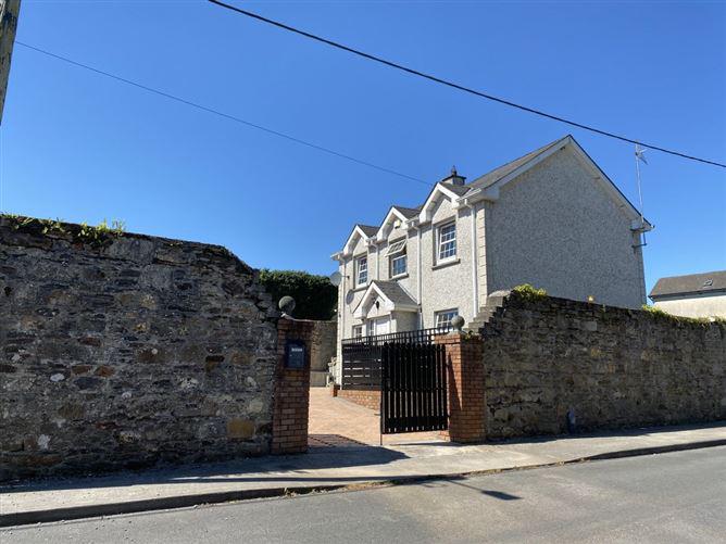 Millcourt, Tinahely, Co. Wicklow, historical listing image 2
