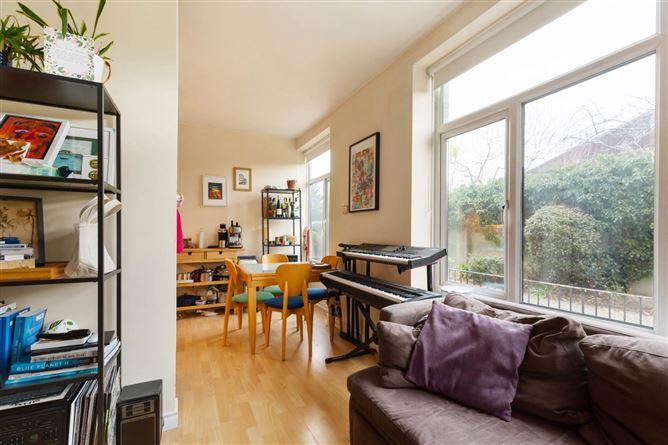 32, Courtney House Appian Way, Dublin 6, historical listing image 5