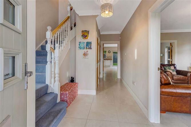 74  wilmount view, moynalty road, kells, historical listing image 2
