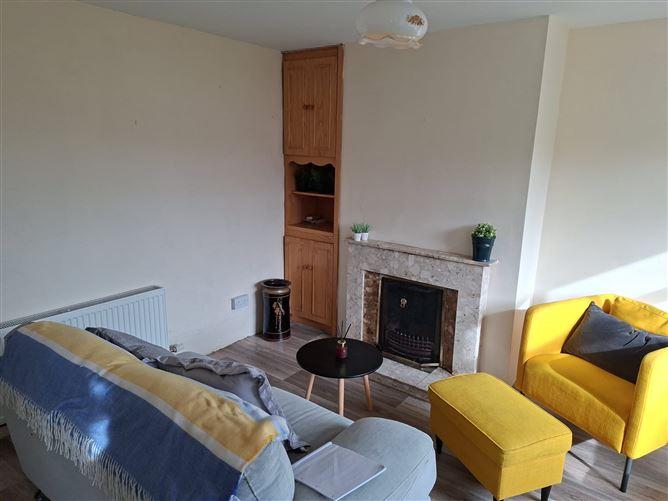 15 barrett place, macroom, cork, historical listing image 6