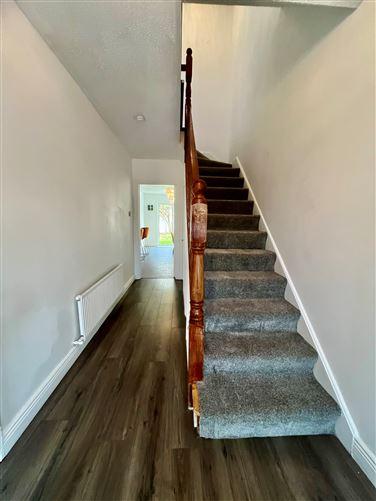 27, Foxborough Walk, Co. Dublin, historical listing image 6