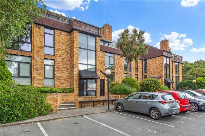 4 Milltown Hill, Milltown, Dublin 6, historical listing image 1