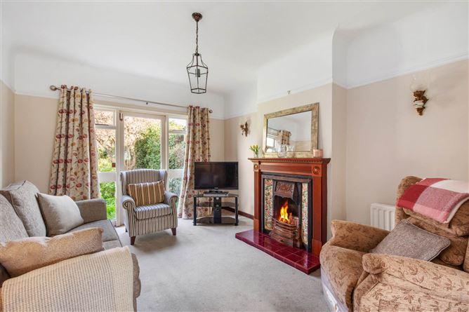 21, Shelton Drive, Dublin 12, historical listing image 5
