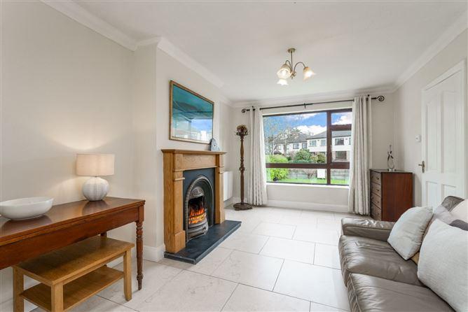 70 Beaufort Downs, Rathfarnham, Dublin 14, historical listing image 6