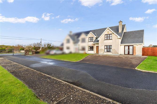 Portersgate, Fethard, Wexford, historical listing image 1