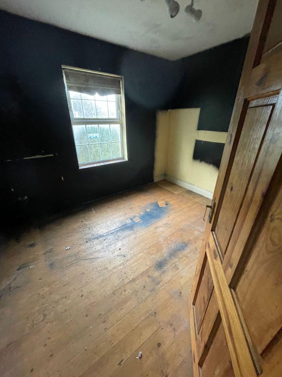 21 Saint Joseph'S Park, The Lough, Co. Cork, T12X6X9, historical listing image 5
