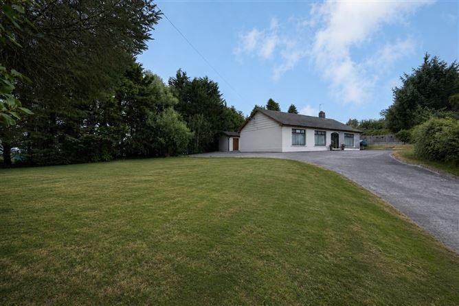 goggins hill, ballinhassig, cork, historical listing image 1