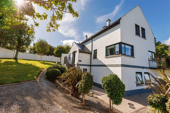 7 Na Céithre Gaoithe, Ring, Waterford, historical listing image 1