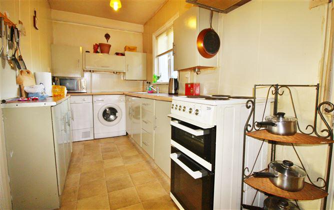 372 Kildare Road, Crumlin,   Dublin 12, historical listing image 5