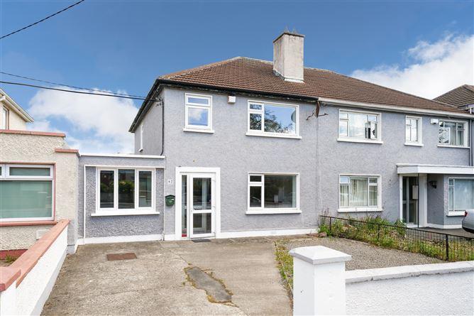 67, Trimleston Park, Co. Cork, historical listing image 1