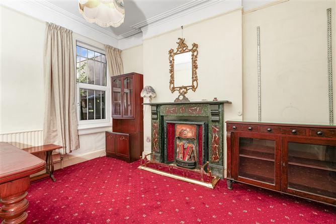 15, Achill Road, Dublin 9, historical listing image 6