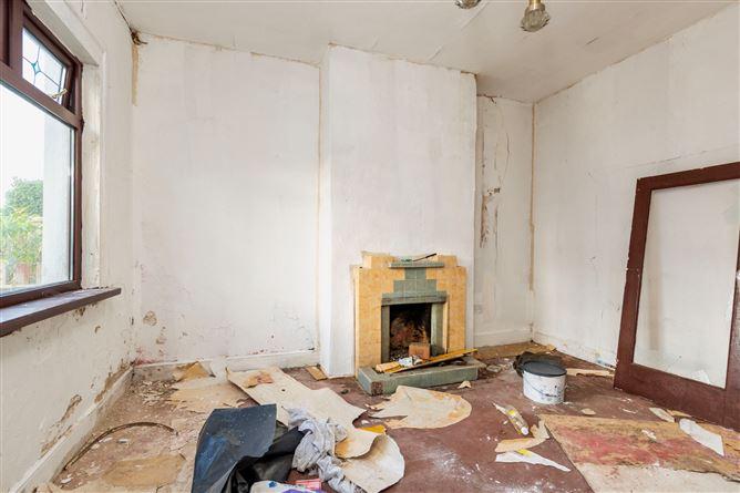 3 oconnell ave, wexford, wexford, historical listing image 3