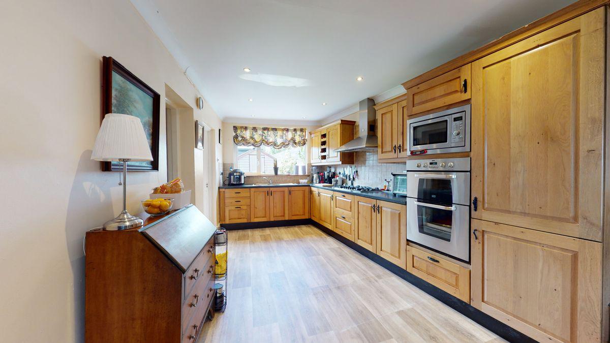 28 Hughes Road East, Walkinstown, Dublin 12, D12Y9K7, historical listing image 6