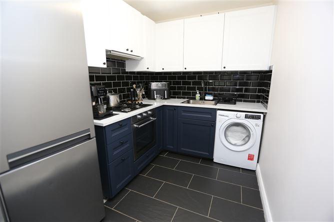 59 Eastham Court, Bettystown, Meath, historical listing image 4
