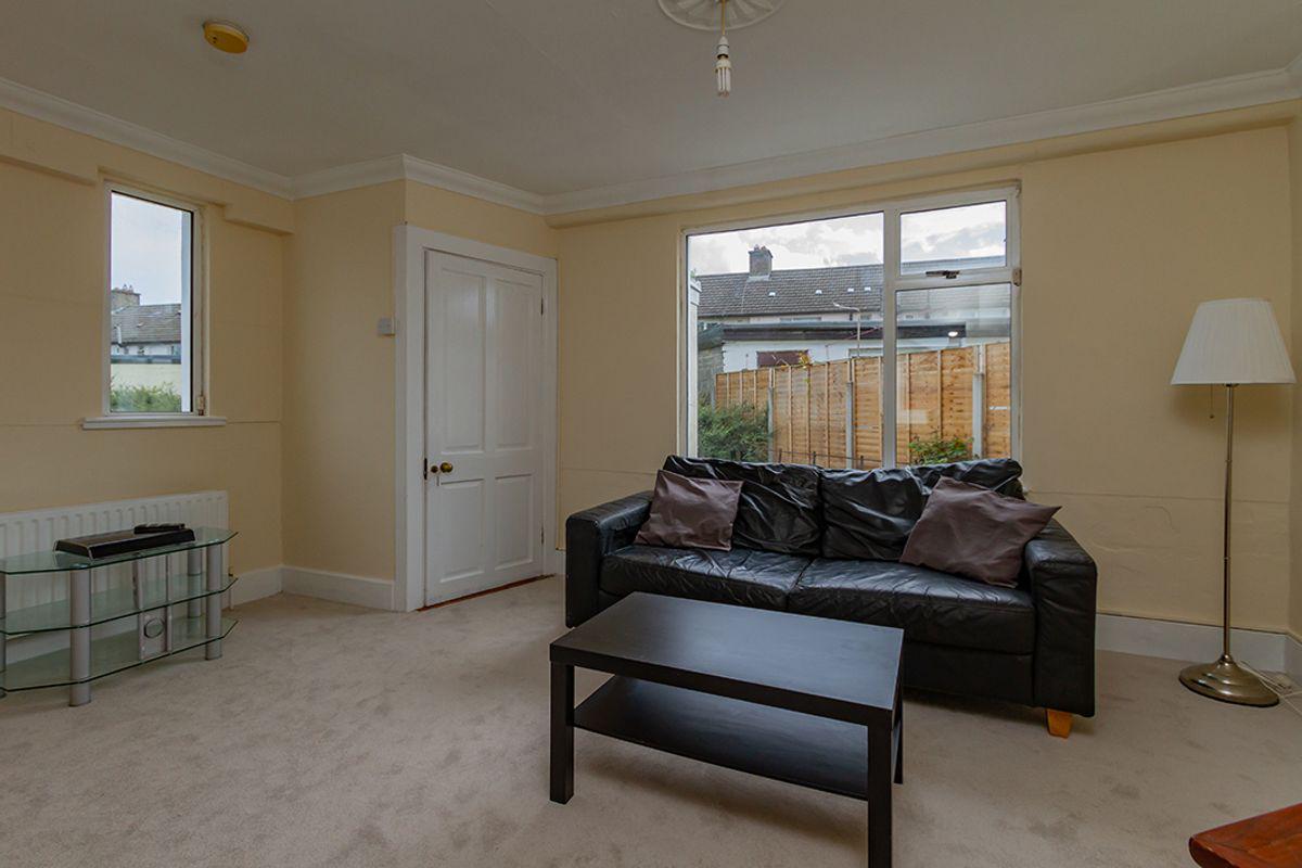 80 Curlew Road, Drimnagh, Drimnagh, Dublin 12, historical listing image 5