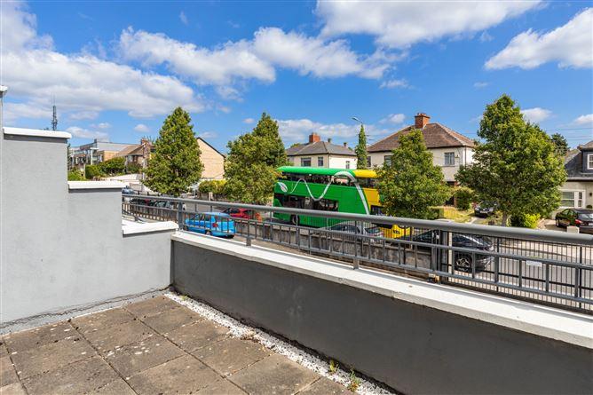 3 Parkside View, Off Nephin Road, Navan Road, Dublin 7, historical listing image 2