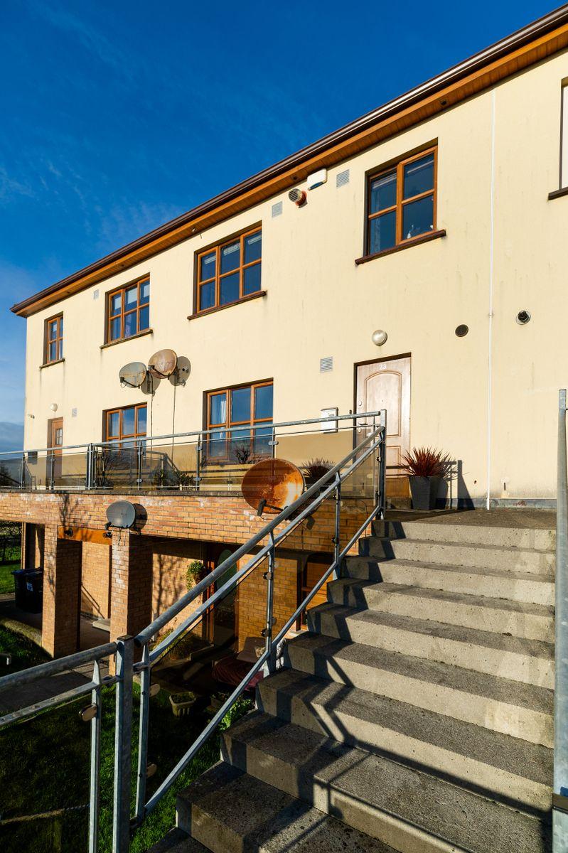 23 Rathevan Heights, Portlaoise, Co. Laois, R32R968, historical listing image 2