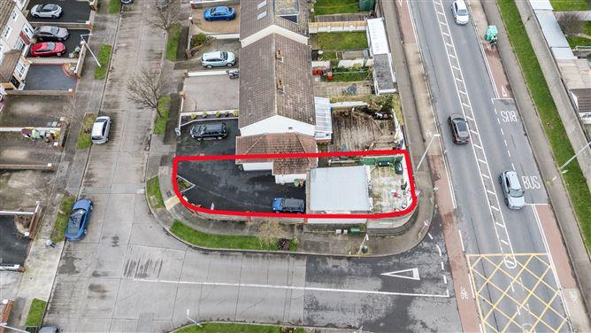 128 Grange Abbey Drive, Baldoyle, Dublin 13, historical listing image 2