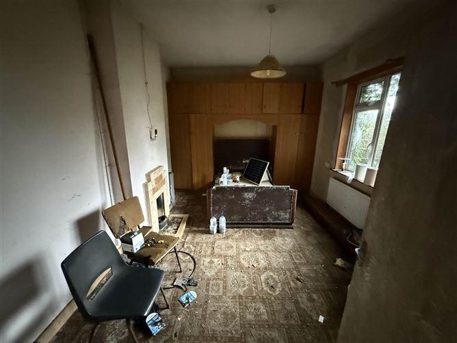 Moigh Lower, Cloonfad, Garranlahan, Co. Roscommon, F35DW96, historical listing image 5