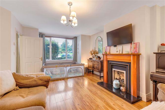 210, Steeplechase Green, Co. Meath, historical listing image 6