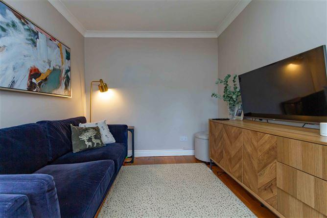 8a, Walkinstown Green, Dublin 12, historical listing image 6