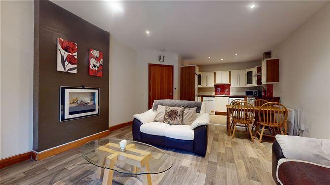 4 Russell Court, Swords, County Dublin, historical listing image 5