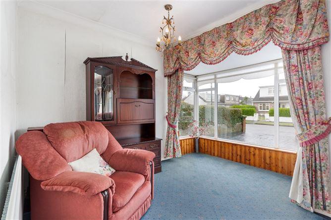 38, Limekiln Drive, Dublin 12, historical listing image 4