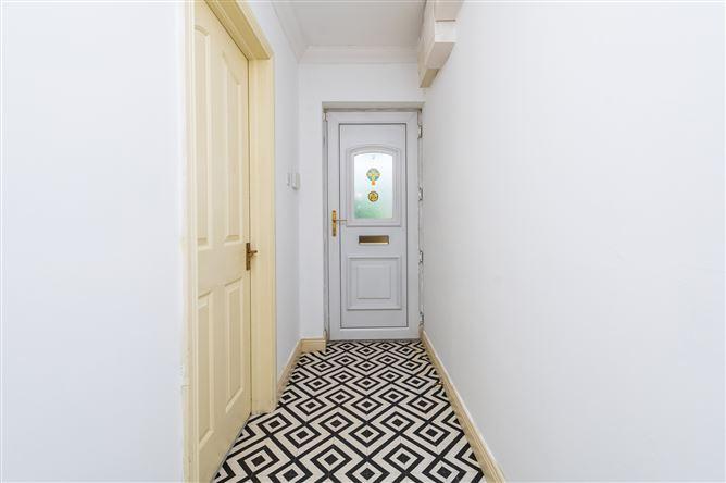 4, Woodlands Park, Co. Kildare, historical listing image 3