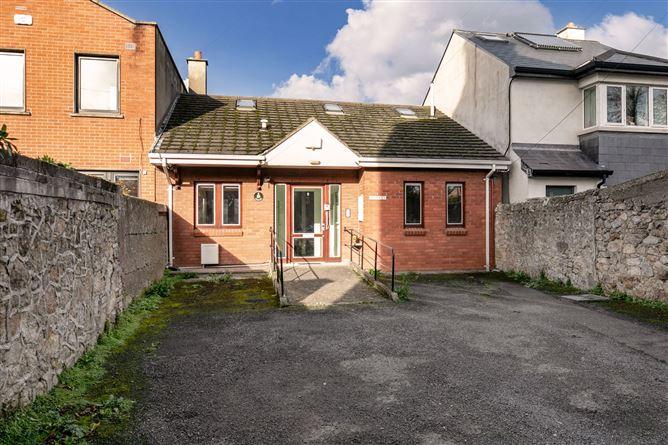 Woodley, 6, Palmerston Court, Dublin 6, historical listing image 2