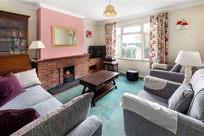 182, Navan Road, Dublin 7, historical listing image 4