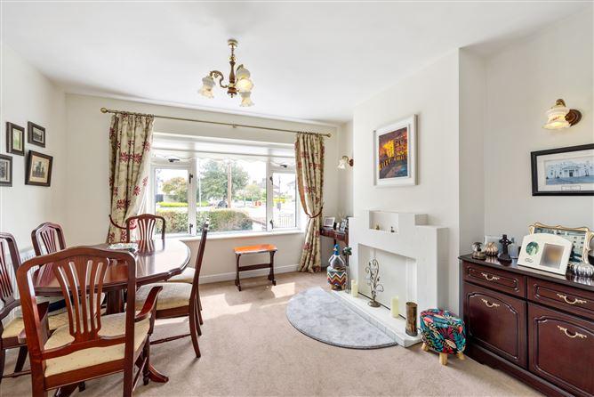 66, Elm Mount, Dublin 9, historical listing image 3