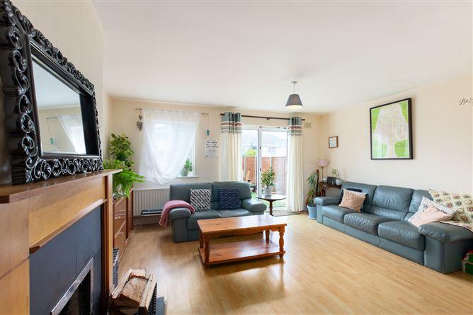 20, Woodlands Rise, Co. Wicklow, historical listing image 4