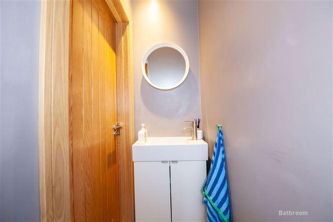 12, Central Park, Co. Kildare, historical listing image 6