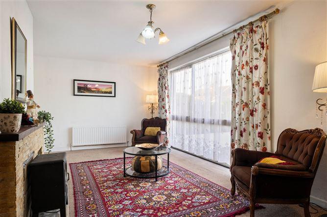 210, Ballinteer Avenue, Dublin 16, historical listing image 2