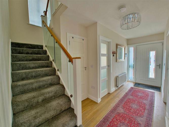 22 Watson Avenue, Killiney, County Dublin, historical listing image 2