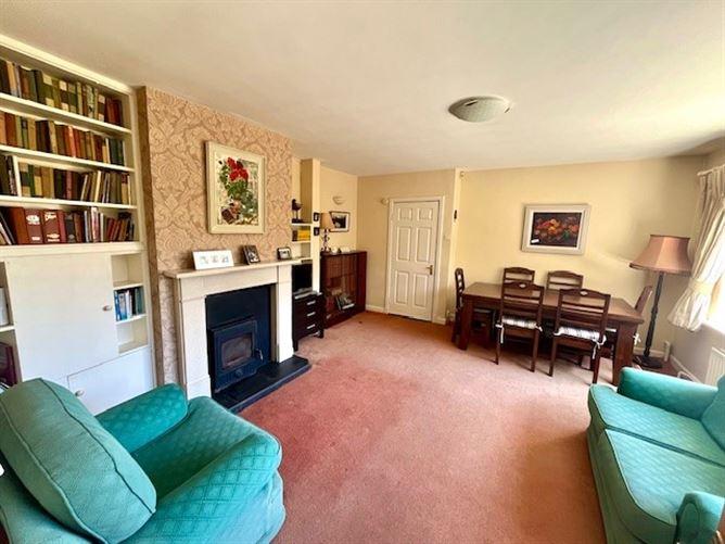 'Glenway', Ballyard, Tralee, Kerry, historical listing image 3