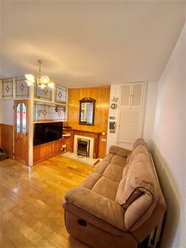 3, Bridge Street, Co. Wicklow, historical listing image 4