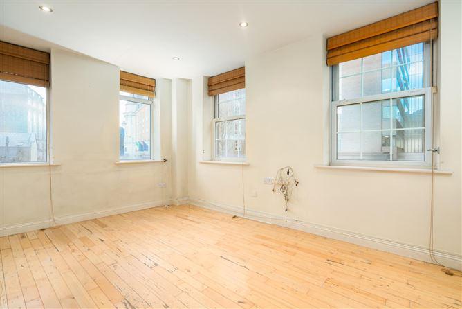 Apartment 1, DENZILLE COURT, 29 Denzille Lane, Dublin 2, historical listing image 2