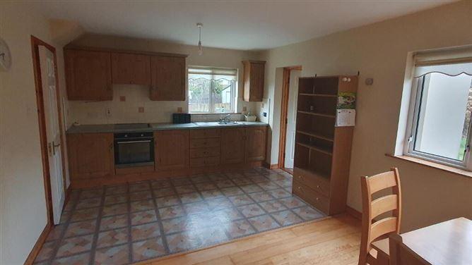 42 Ashfield, Carnamuggagh Upper, Letterkenny, Donegal, historical listing image 6