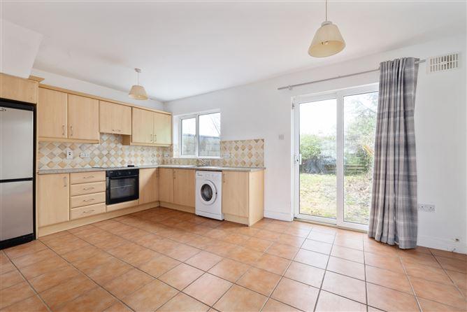 29 Pebble Bay, Wicklow Town, Co. Wicklow, historical listing image 4