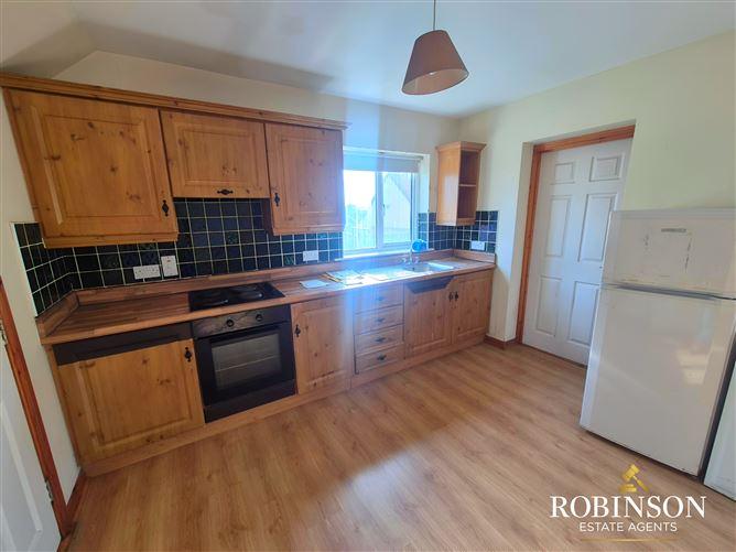 21 Ashfield, Letterkenny, Donegal, historical listing image 3