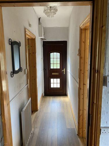 24 Merrymeeting , Rathnew, Wicklow, historical listing image 4