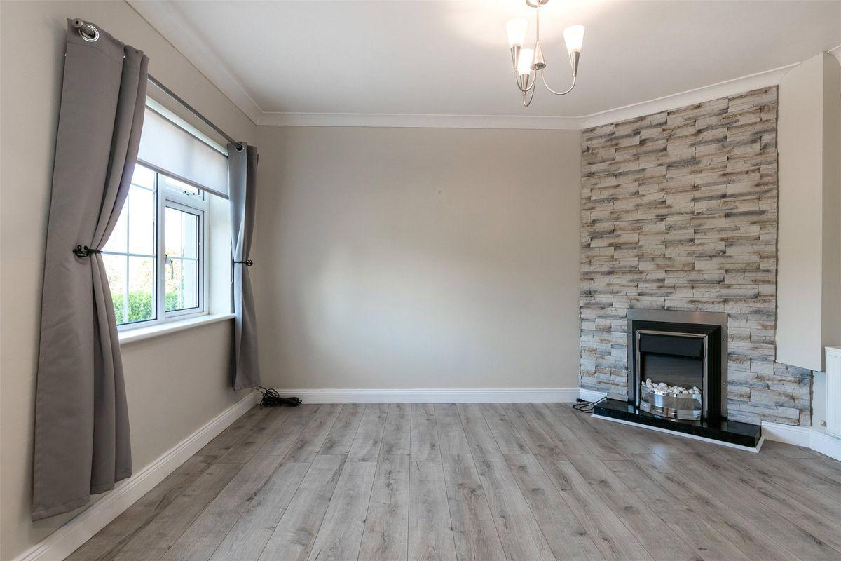 48 Monastery Avenue, Taghmon, Co. Wexford, historical listing image 3