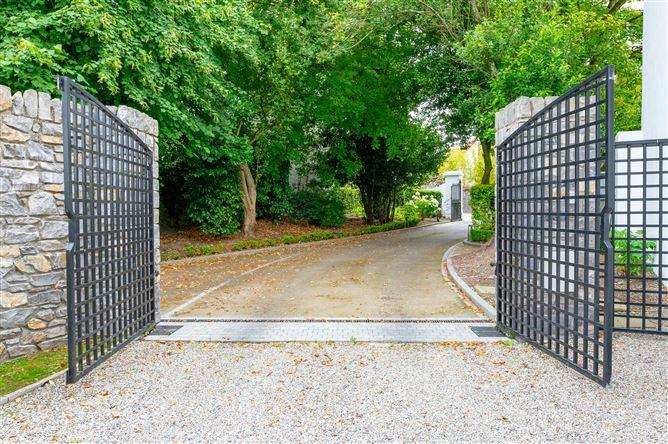 Rose Lodge, Blackrock Road, Blackrock, Co. Cork, T12K3E5, historical listing image 6