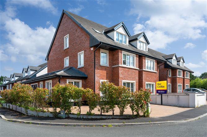 10 Peyton Avenue, Rathcoole, Co. Dublin, historical listing image 1