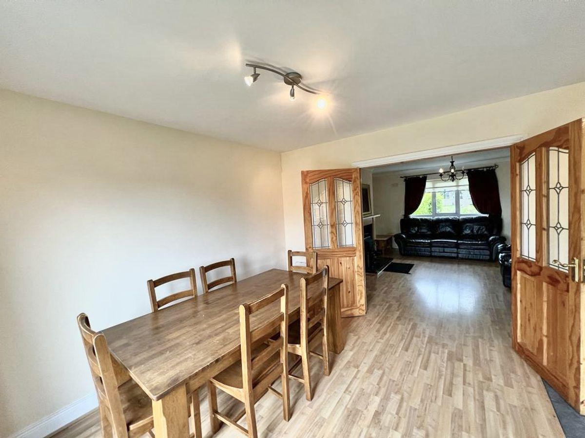 50 Innishfree Court, Tonaphubble, Sligo, Co. Sligo, historical listing image 6
