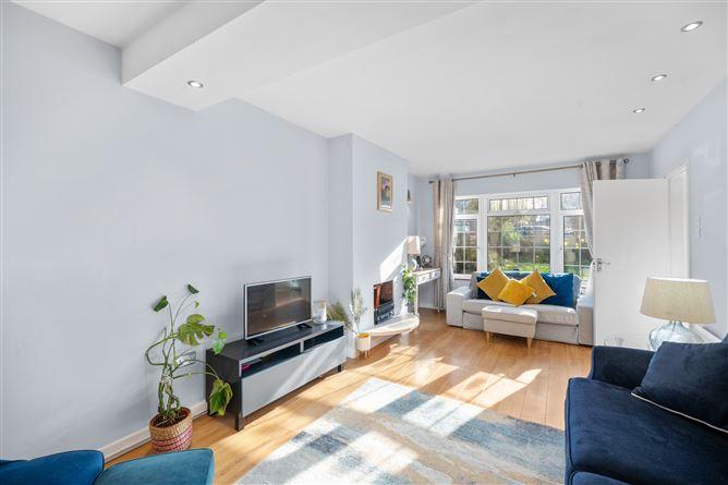 38 Glenpark Road, Palmerstown, Dublin 20, historical listing image 5