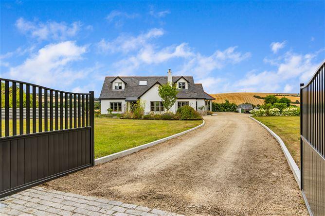 monart, bonabrocka, wicklow, historical listing image 2