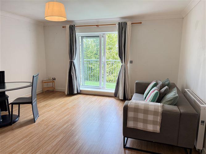 Apartment 8, Deerpark Road, Tallaght, Dublin 24, historical listing image 5