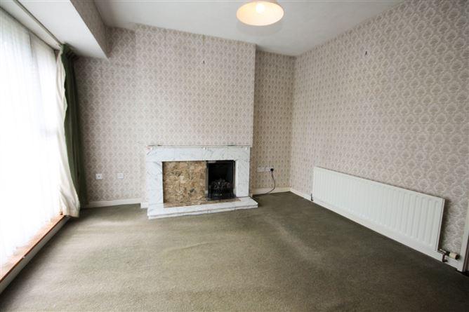 94, Oakcourt Drive, Dublin 20, historical listing image 4